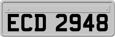 ECD2948