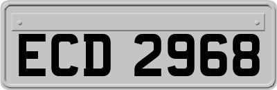 ECD2968