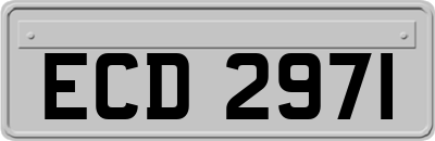 ECD2971