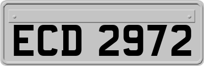 ECD2972