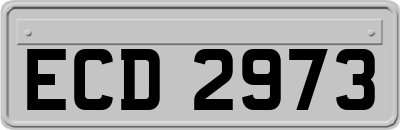 ECD2973