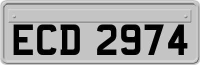 ECD2974