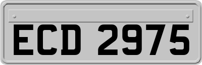 ECD2975