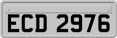 ECD2976