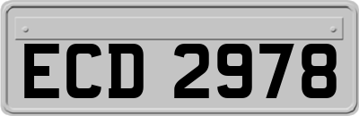 ECD2978