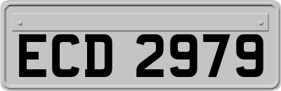 ECD2979