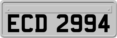 ECD2994
