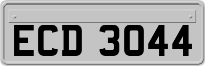 ECD3044