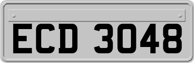ECD3048