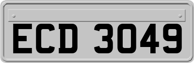 ECD3049