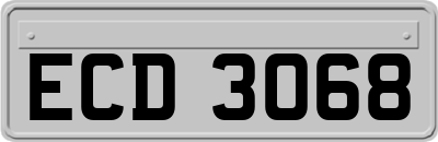 ECD3068