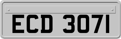 ECD3071