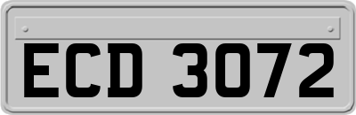 ECD3072