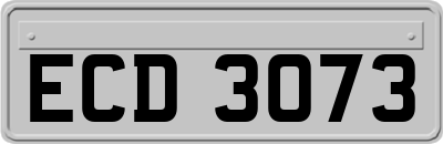 ECD3073