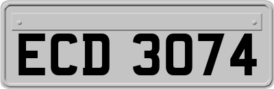 ECD3074