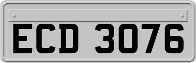 ECD3076