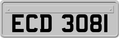 ECD3081