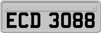 ECD3088
