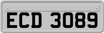 ECD3089