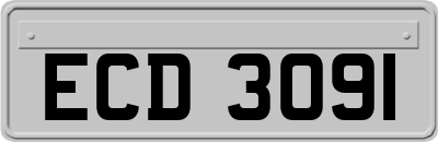 ECD3091