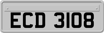 ECD3108