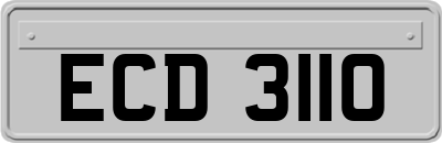 ECD3110