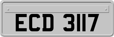 ECD3117