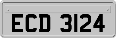 ECD3124