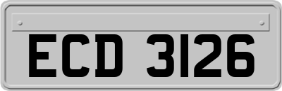 ECD3126