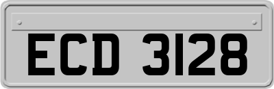 ECD3128