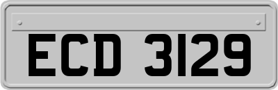 ECD3129