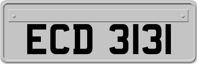 ECD3131