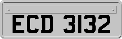 ECD3132