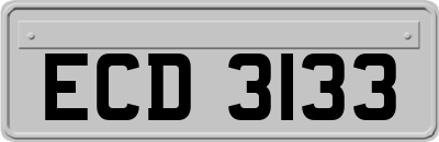 ECD3133