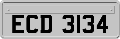 ECD3134