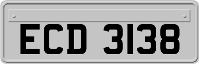 ECD3138