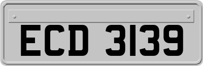 ECD3139