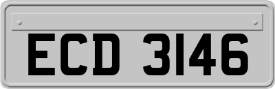 ECD3146