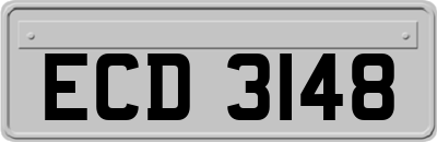 ECD3148