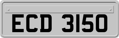 ECD3150