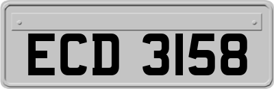 ECD3158