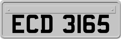 ECD3165