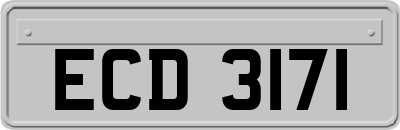 ECD3171