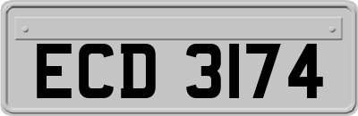 ECD3174