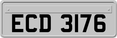 ECD3176
