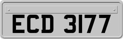 ECD3177