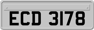ECD3178
