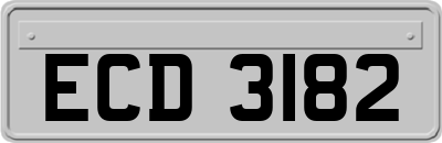 ECD3182