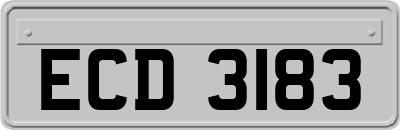 ECD3183