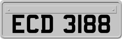 ECD3188